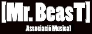 logo_mrbeast_associacio01w