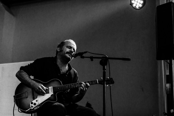 23.beatriz.oscar.boda.2070